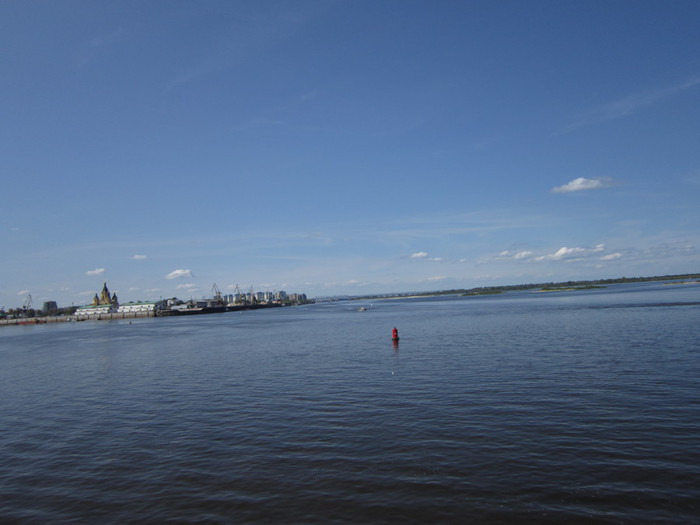 IMG_5734 (700x525, 51Kb)