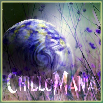 VA - ChilloMania
