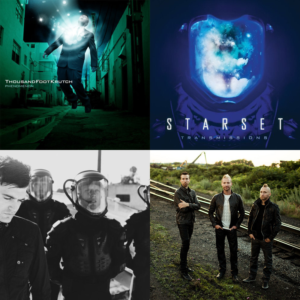 Starset album. Группа Starset альбомы. Starset transmissions. Альбом transmissions Starset. Starset my Demons.