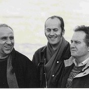 Adagio - Jacques Loussier Trio