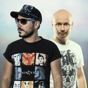 MFM Booking Podcast  - Filatov & Karas