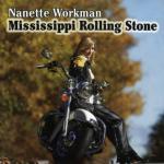 Nanette Workman - Vanilla Blues Cafe Super Songs 2003 - 2012 (2022)